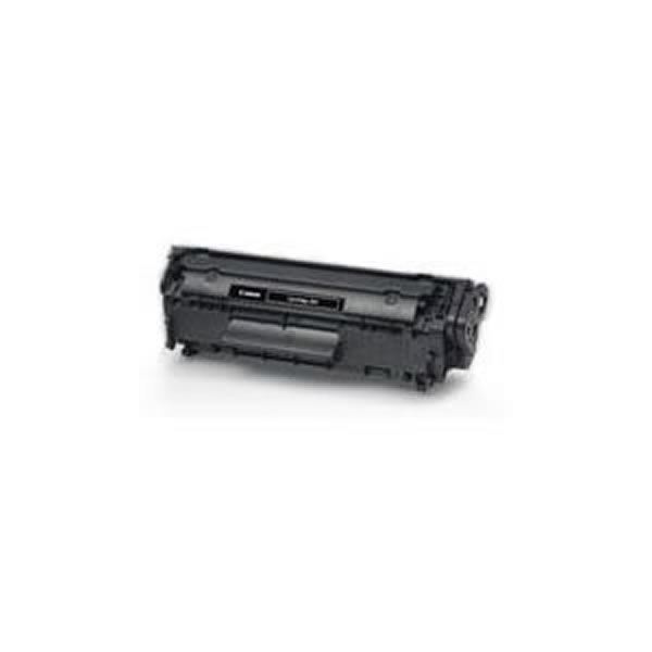 (純正品) Canon キャノン トナーカートリッジ (303)