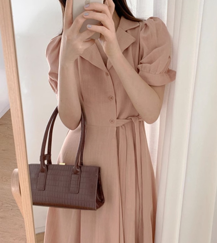 ワンピース デート モテアイテム シャツワンピース シフォン リネン コットン 大人可愛い きれいめ 上品 おしゃれ かっこいい 大人可愛い ラブリー キュート ガーリー クール モード系 セクシー