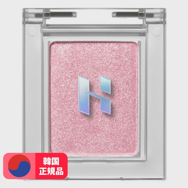 マイフェイブピースアイシャドウ1.8g