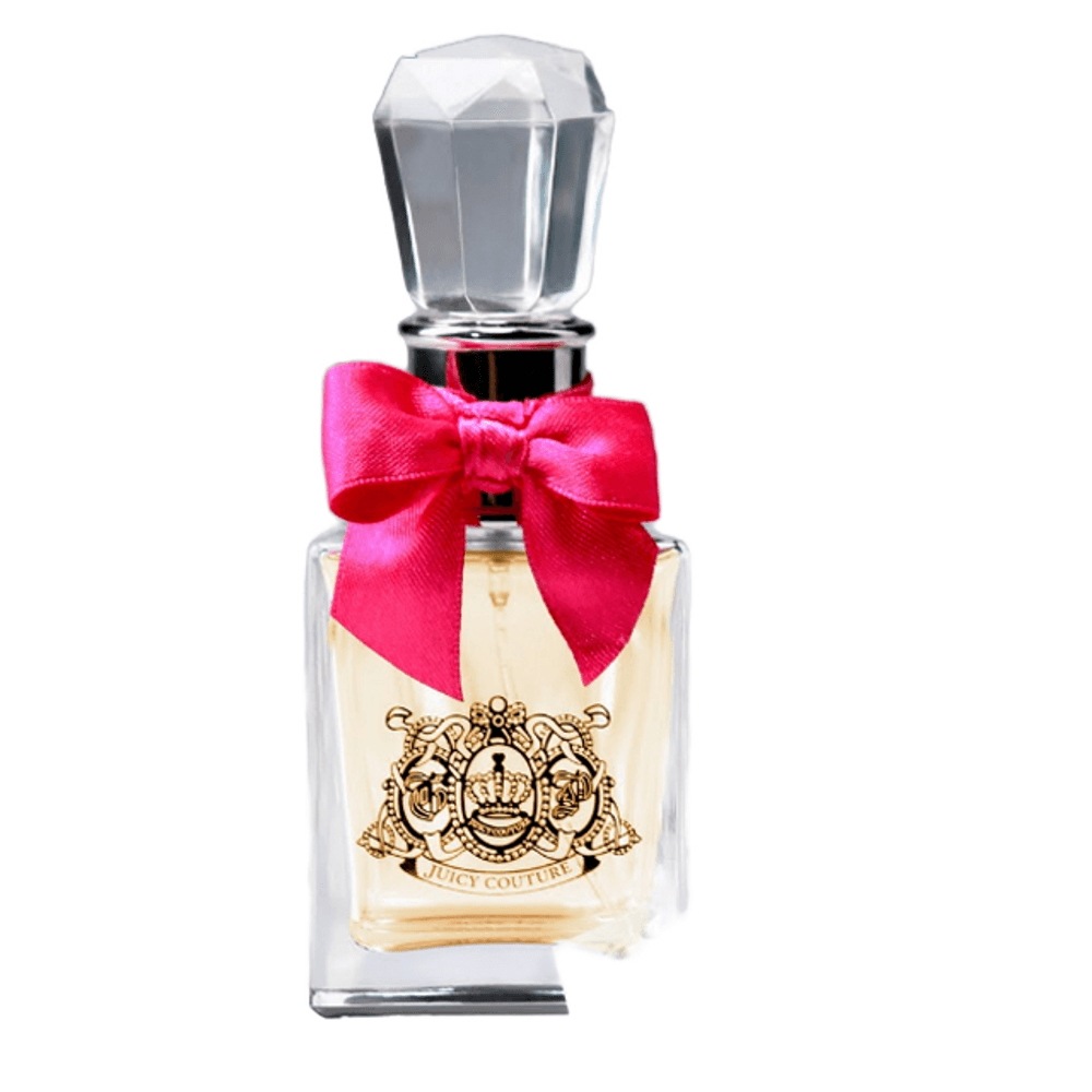 ジューシークチュール ビバラ ジューシー オードパルファム EDP 50ml