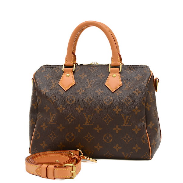 美品 LOUIS VUITTON モノグラム キーポル60 ボストンバッグ