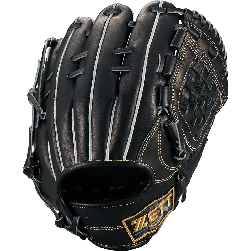 JR 軟式グラブ(ネオステイタス)26LE 野球ソフトJR グラブ軟式 (bjg702620n-1900)26SS