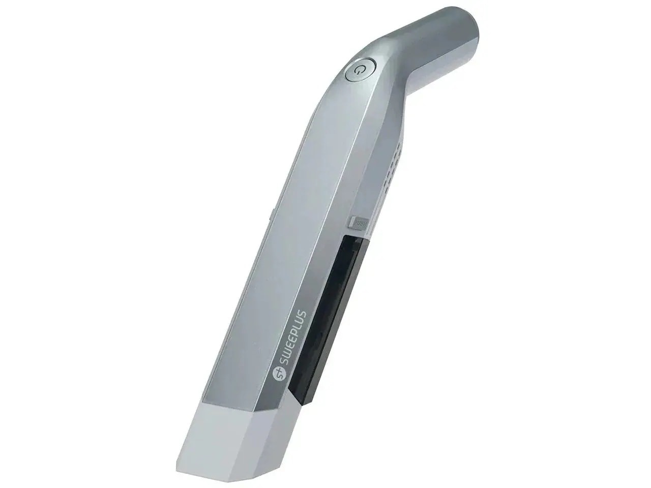 SWEEPLUS CM-DC96 コードレス極軽ハンディクリーナー