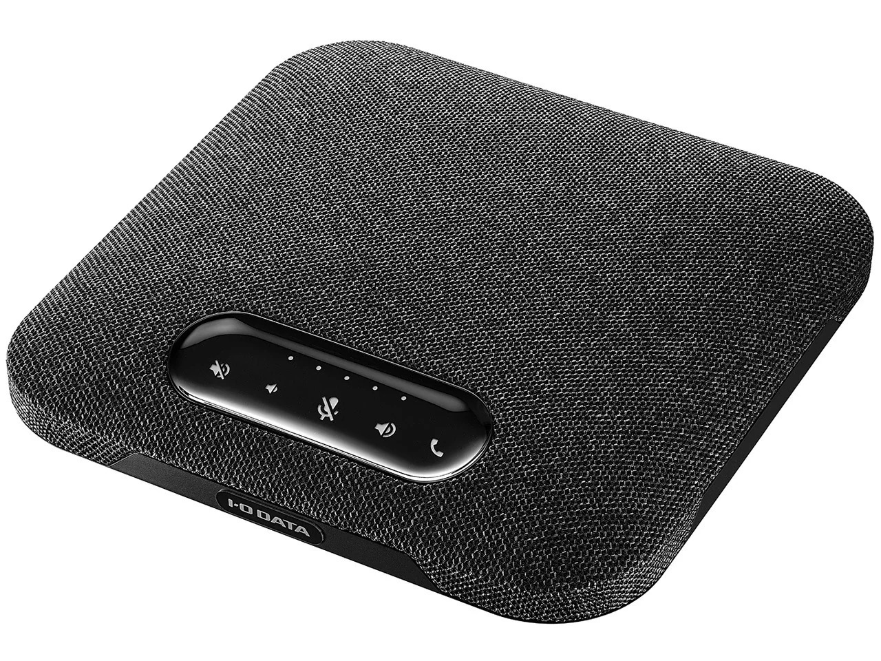 TC-SPLF2 PCスピーカー