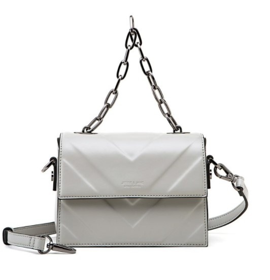 Jessie&Janeショルダーバッグ レディースバッグ ハンドバッグ かばん2431LG