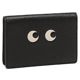 Qoo10] アニヤハインドマーチ コインケース レディース EYES 50