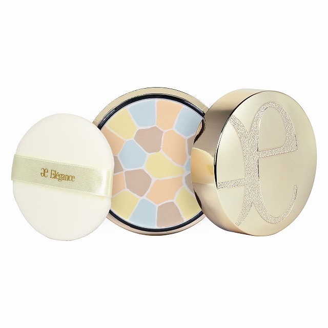 エレガンス プードル オートニュアンス 27g