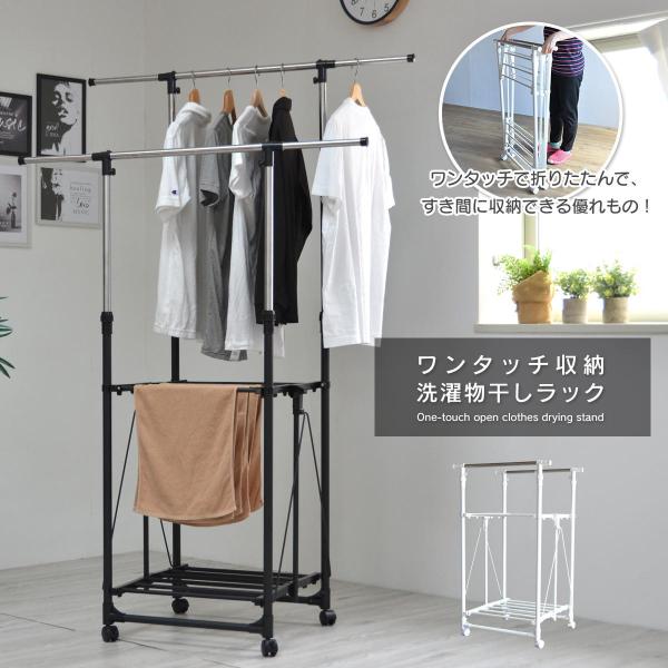 ミニチュア　ハンドメイド　五月人形三段飾り＋小物三点セット 小黒三郎・五月人形 KK218 【三童子三段飾り（普通垂幕）】遊