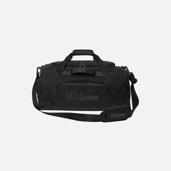 [] メンズボストンバッグW251004GBO11BLK