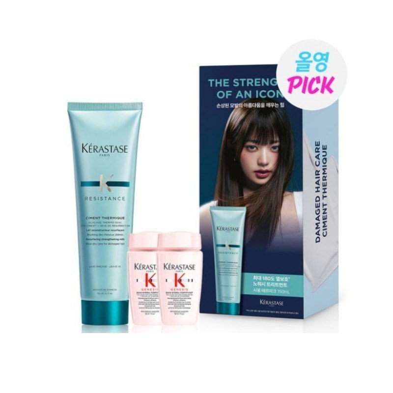 シモン テルミック ノーウォッシュトリートメント 150ml