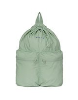 【Mmlg】男女兼用 MULTY DAY PACK バックパック リュック Qoo10] MMLG 男女兼用 MULTY DAY PACK : バッグ・雑貨
