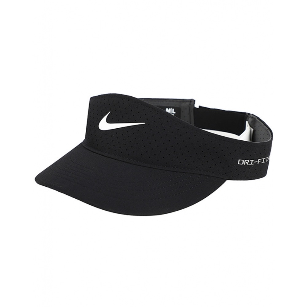 ナイキ サンキャップ ドライフィット ADV エースバイザー