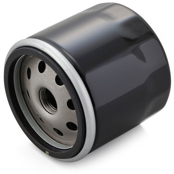 (Daytona) バイク用 リプレイス オイルフィルター ハーレー系 スポーツスターXLS(80-84) 等 10個入り 35096 通しNo:F-29