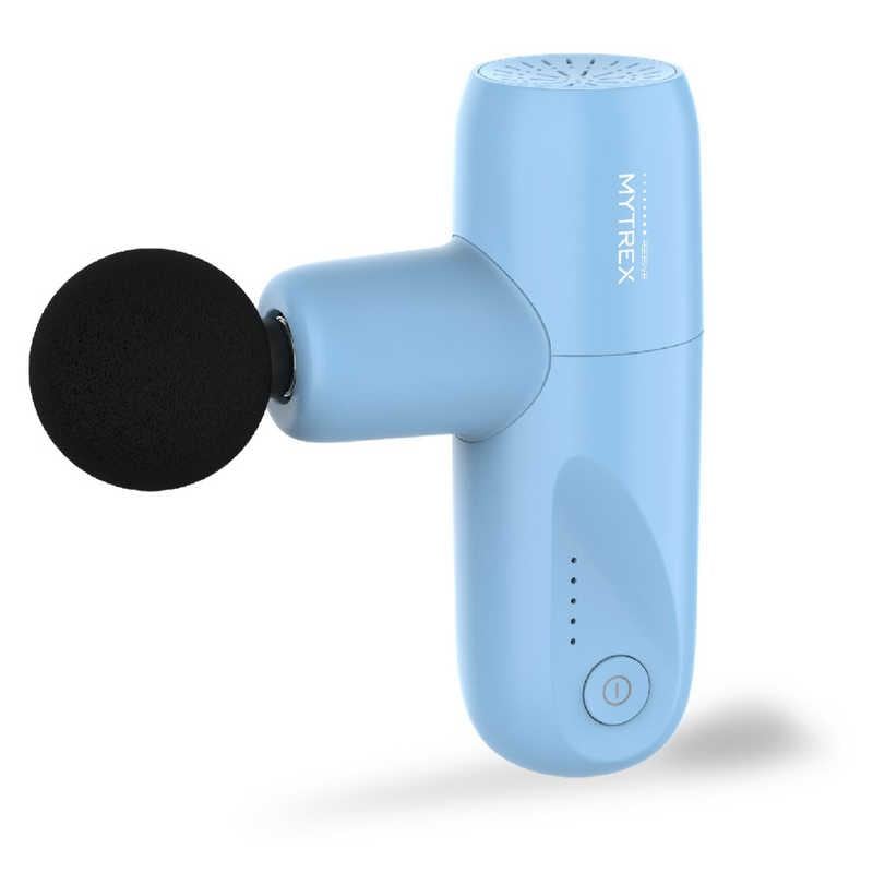 REBIVE MINI XS MT-RMXS21BL [ブルー]