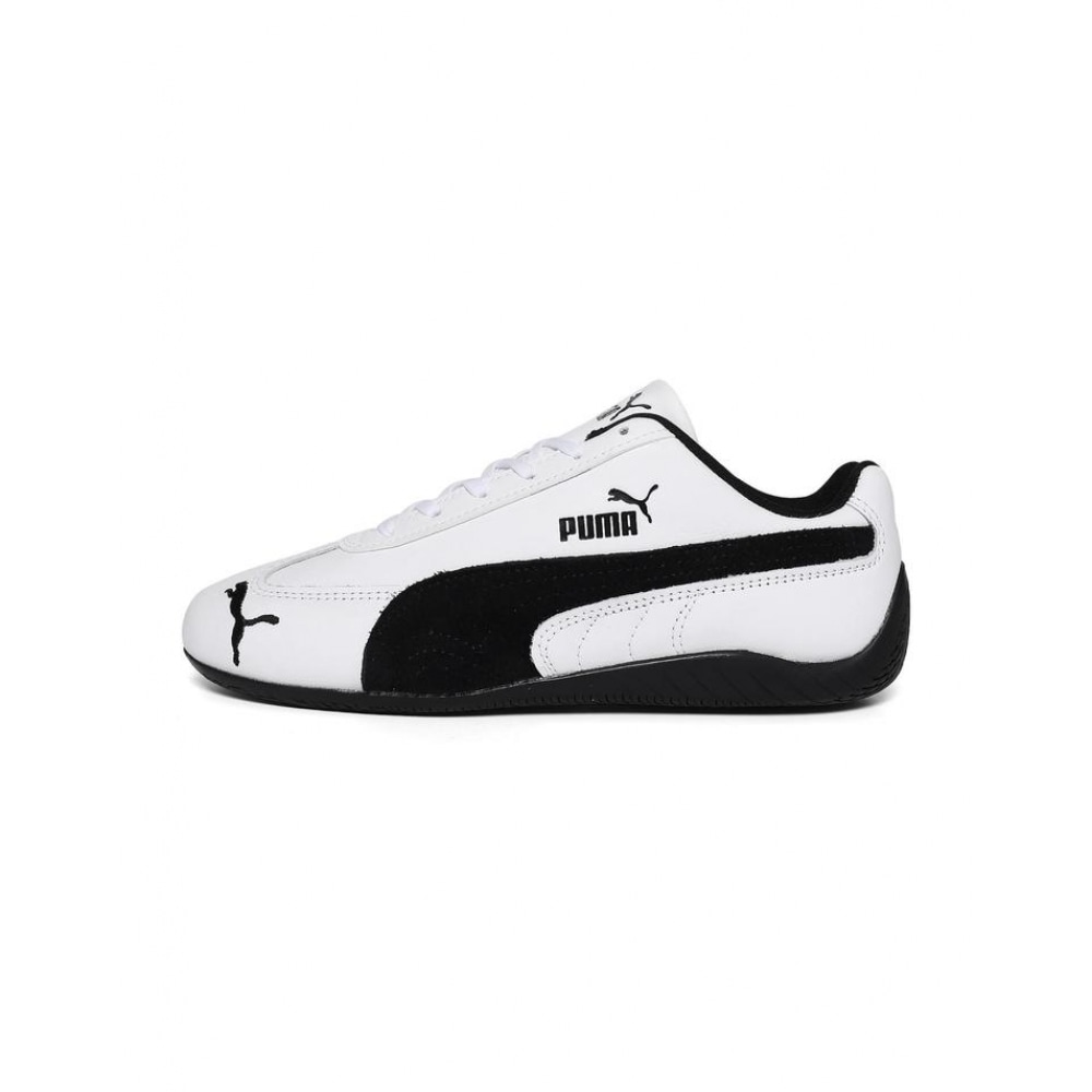 プーマ スピードキャット レザー 403175_01 14,995円