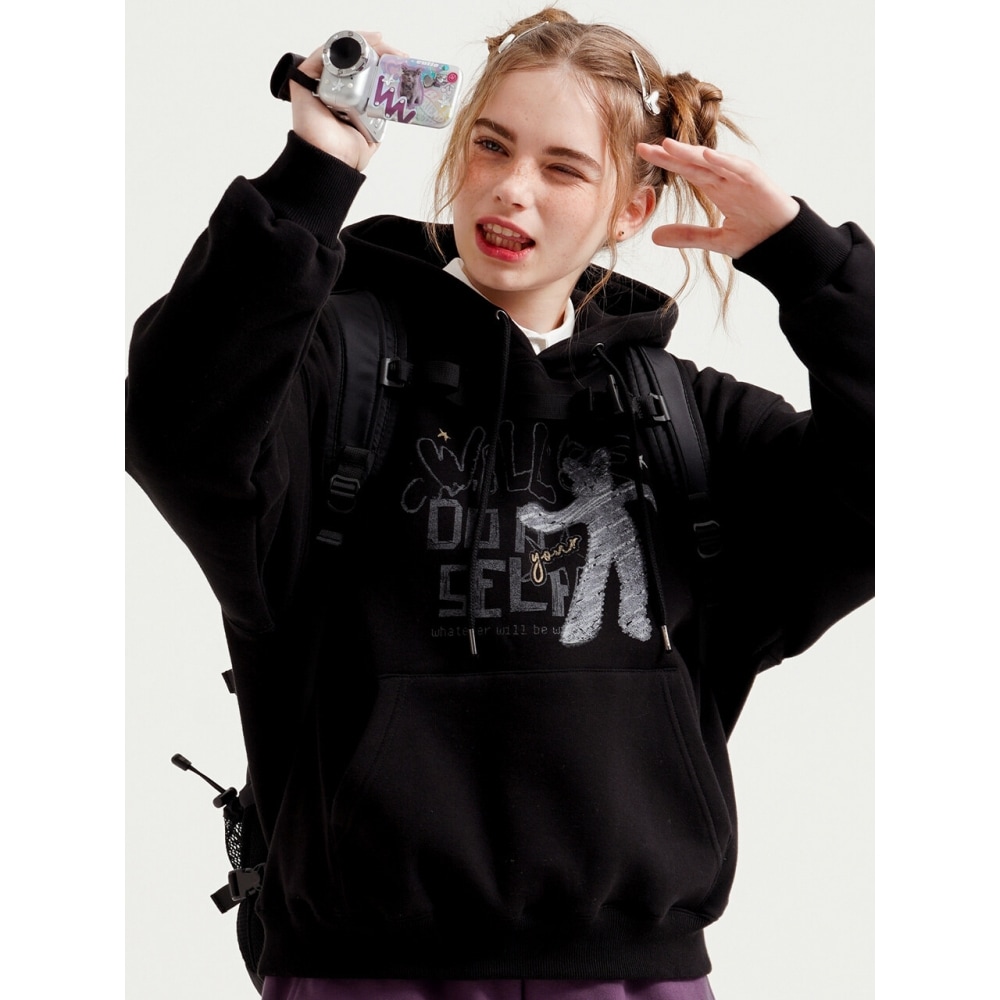【送料無料】 BARNDOOR 天竺 ドット パッチワーク Tシャツ 春 夏 秋 トップス プルオーバー カットソー バーンドア ＃W1 65-1175080G[M便 1/1] 楽天市場】【期間限定SALE□】【クーポン対象】【送料無料