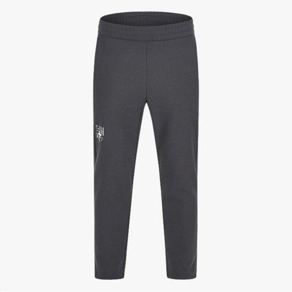 パンツ PQF SPJWCNFP304M-CGR メンズ パトロール ボンディング パンツ