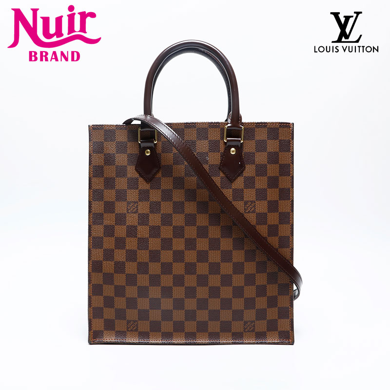 トートバッグ ブラウン WS20144 108,900円