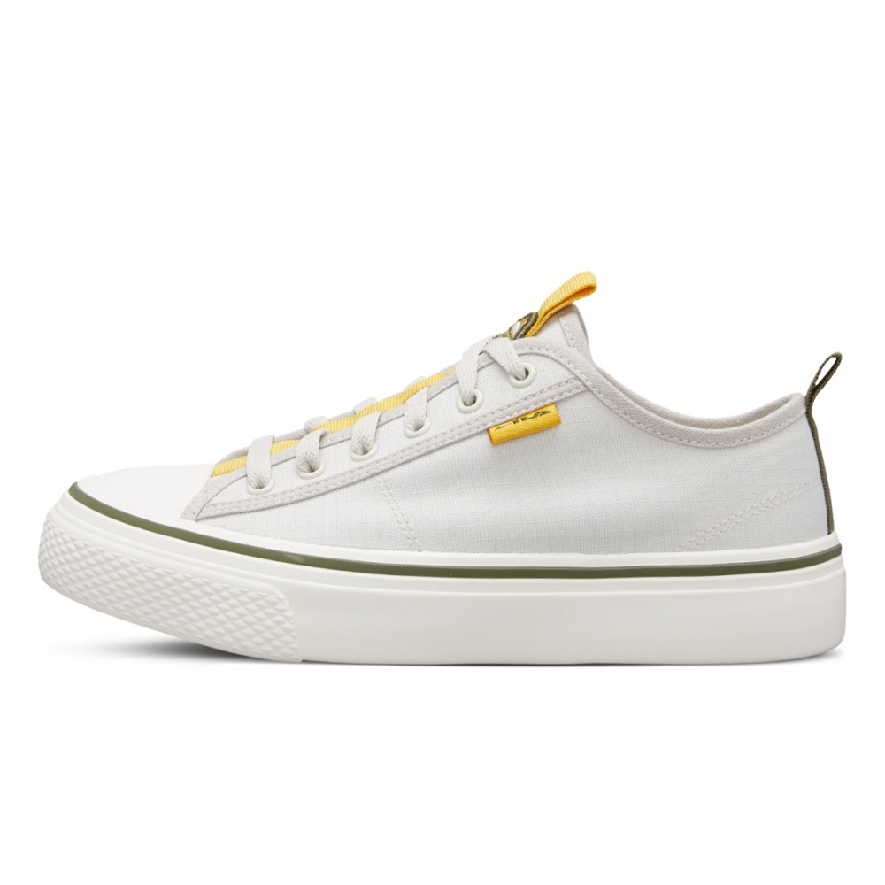 FILAスキャンラインEXP 1XM01936E-066