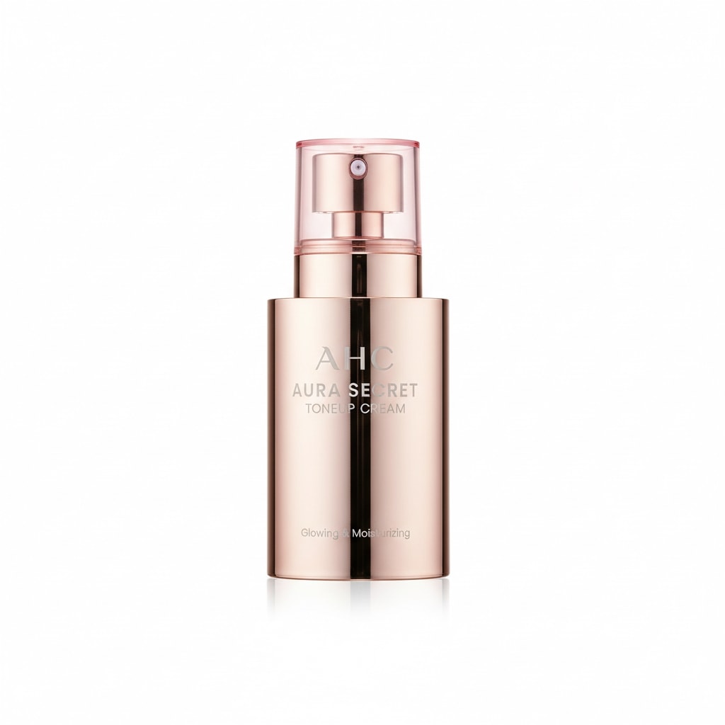 ーラシークレットトーンアップクリームSPF30x 2個SPF30 PA ++