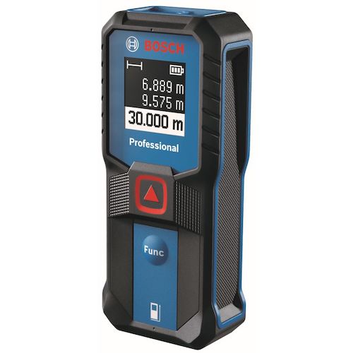 ボッシュ GLM30-23 レーザー距離計 GLM3023