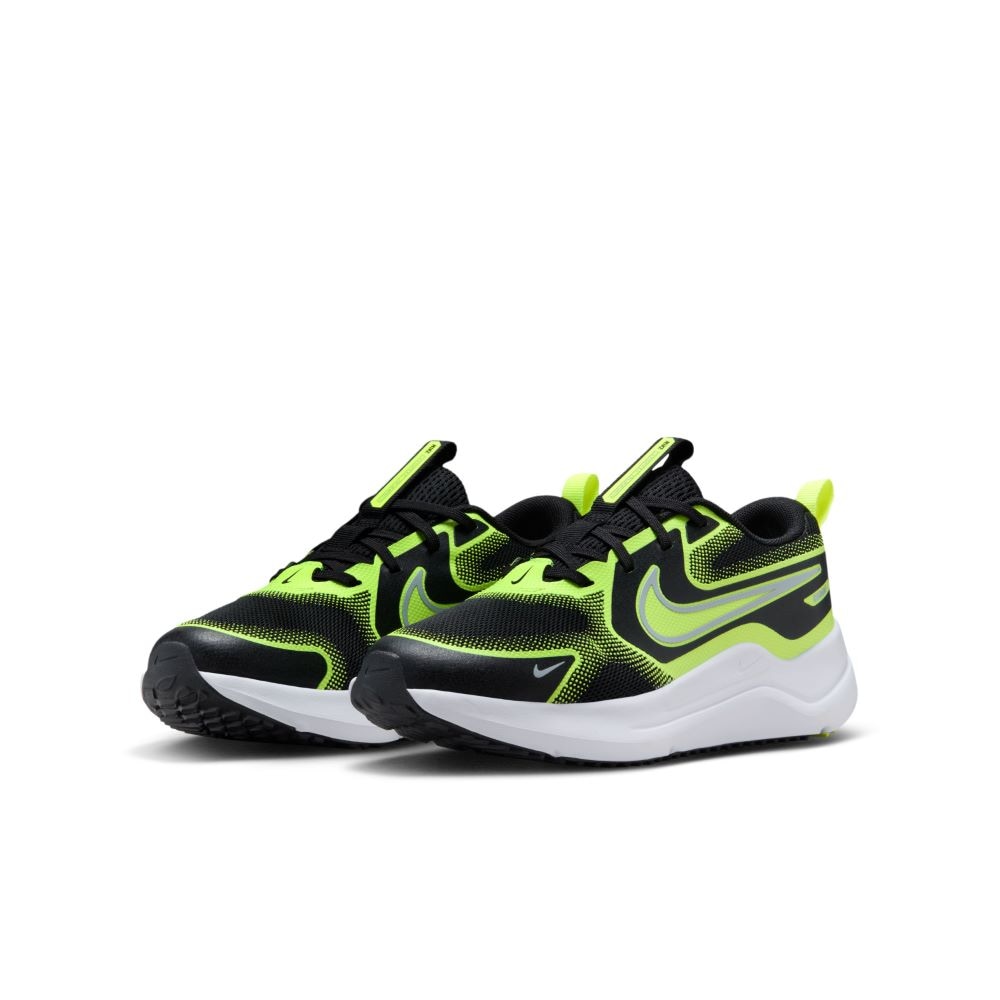 NIKE スポーツ キッズ ナイキ コスミック ランナー GS HM4402 Nike Cosmic Runner ランニング スニーカー