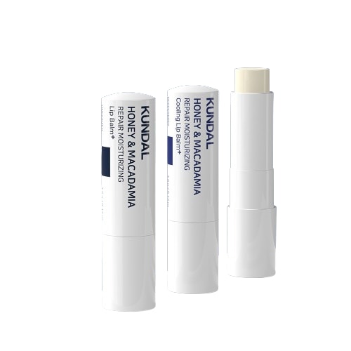 リペアリップバーム3.6g 3個