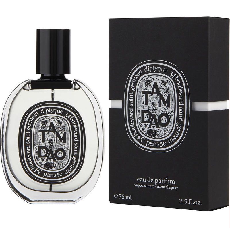 タムダオ オードパルファム 75ml TAMDAO EDP　即日出荷　正規品