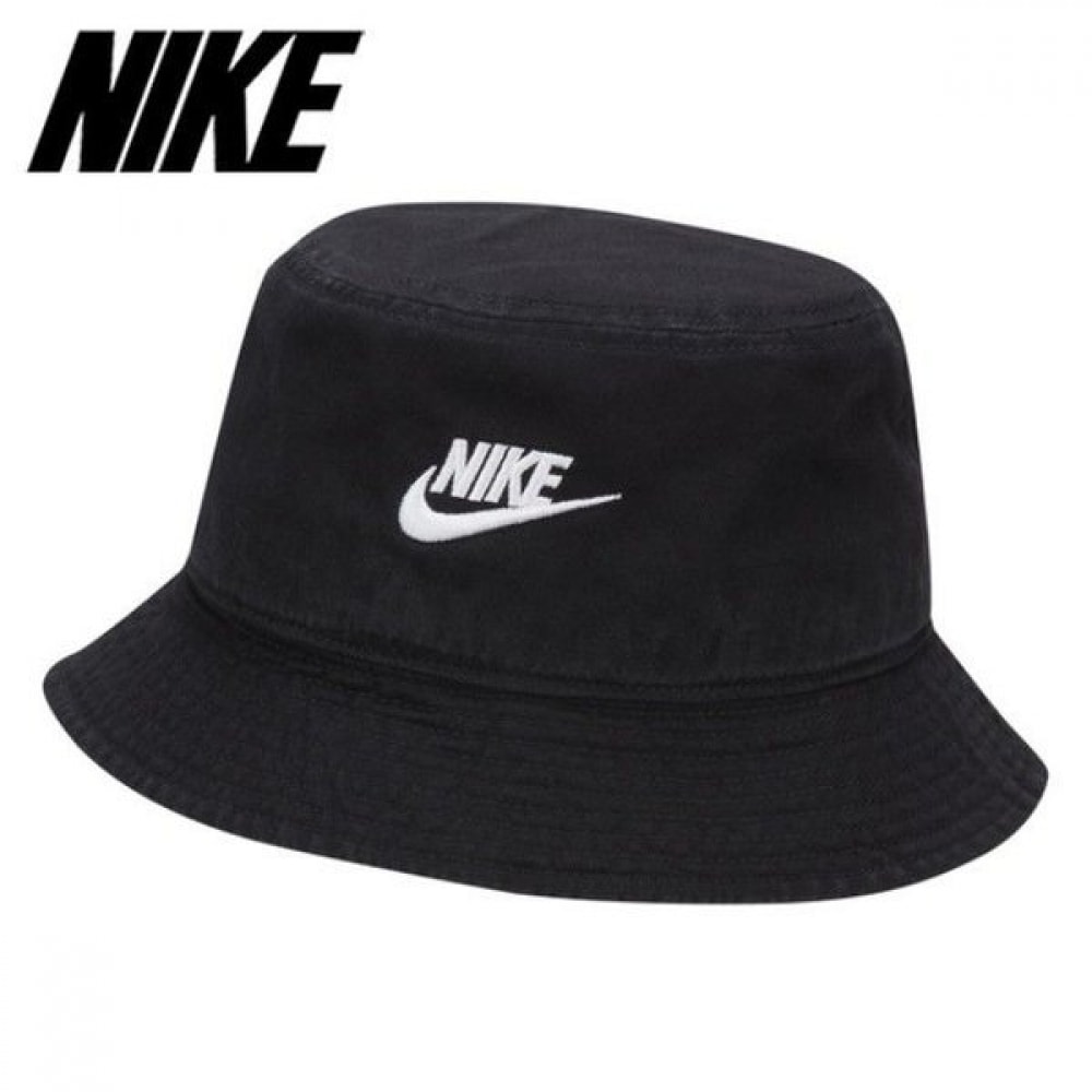 ナイキ ギャラリア ナイキ エイペックス フューチュラ バケットハット FB5381_010