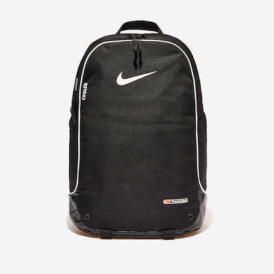 珍品　サントリーゴールド 立て看板　宇津井健　昭和レトロ 珍品 サントリーゴールド 立て看板 宇津井健 昭和レトロ - メルカリ