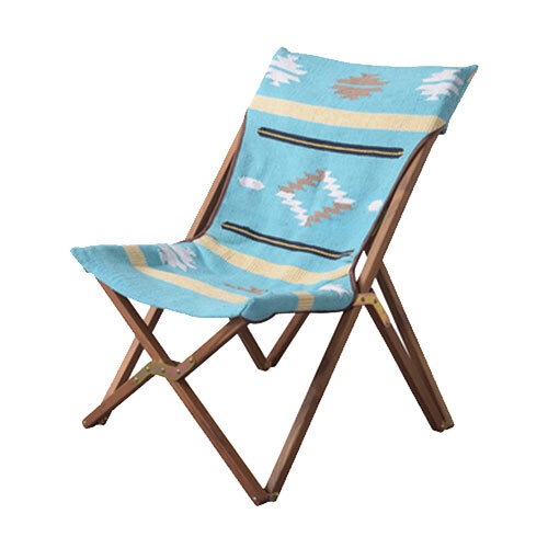 フォールディングチェア TTF-925A 【 キャンプ用品 折り畳み 腰掛 レジャーチェア 折りたたみ椅子 アウトドア用品 レジャー用品 スツール イス 折りたたみチェア アウトドアチェアー 】