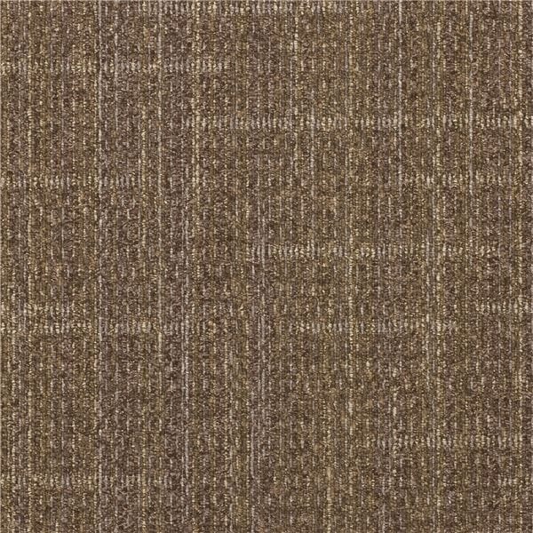 タイルカーペット [ECOS 約50x50cm 16枚入 ID-5204] 防炎 静電 消臭 防汚