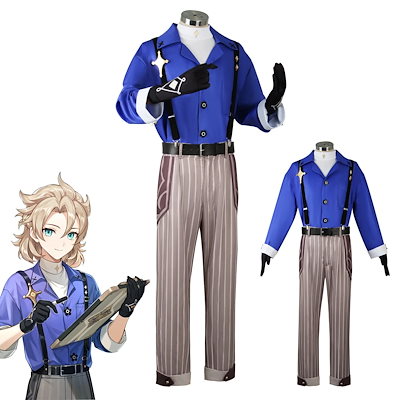 まとめ購入状態確認用600◾️LIVE TOKYO SPECIAL EDITION 【公式通販】