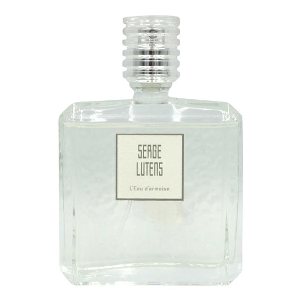 セルジュ ルタンス ロー セルジュルタンス 100ml セルジュルタンス