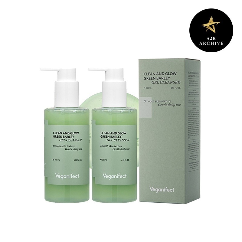 RANCLAIR ランクレール 卵殻膜ダブルモイストクレンジング 90mL