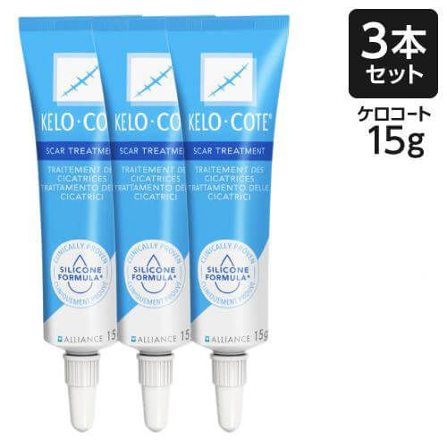 [国内正規流通品] 液状包帯 大容量 15g 3本セット