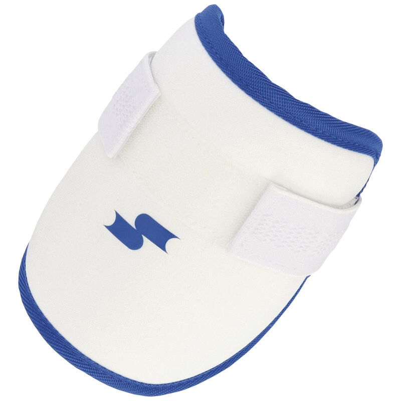 SSK(エスエスケイ) カラーエルボーガード 野球 25SS プロテクター用品 エルボーガード EG001C