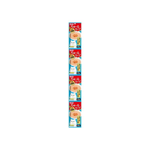 �`���I ����`�� �X�[�v ����&������ 35gx4��