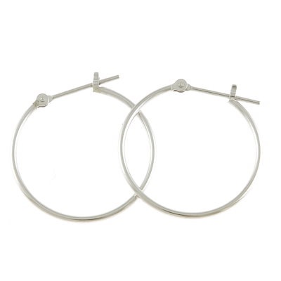 千日紅とホワイト小花のミニスワッグ 2個セット 【公式通販】