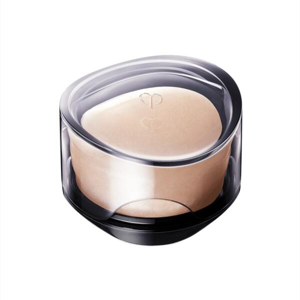 CPB　シナクティフ サボンｎ 　本体 　100g　メイク落とし・洗顔石鹸上質 洗い落とす ソープ