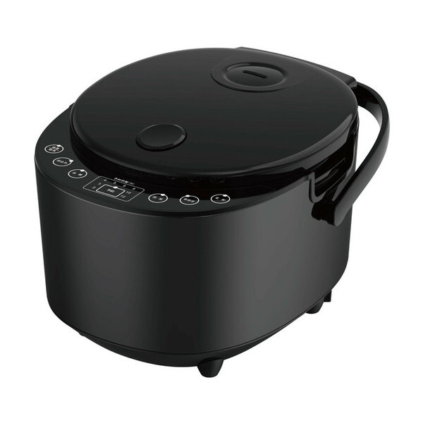 RM-231H GOHANDAKI マイコン炊飯器(5合炊き)