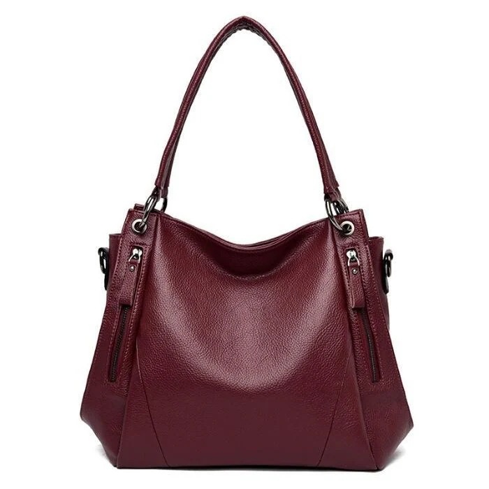 レディーストートバッグ斜めがけバッグおしゃれかわいいショルダーバックインスタバッグレトロきれいめプレゼントブランドショルダーバッグ品