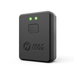 Holy Stone