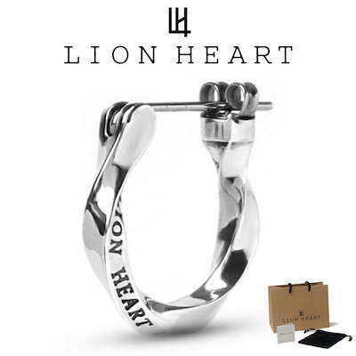 7653.メタヘキテラック DEVISE別注バージョン 【公式通販】