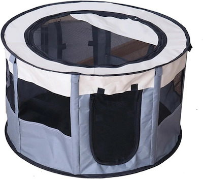 myboo様専用ページ(一対)門松☆数量限定☆ 【公式通販】