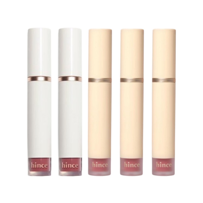 【NEW 新色】 ムードインハンサーウォーターリキッドグロウ