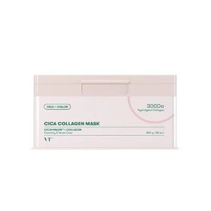 Qoo10] CellCutis (幹細胞培養液マスクパック) シナジー2 : スキンケア