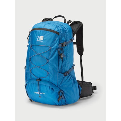 魔道祖師　インク　12本セット　ボトル 魔道祖師 インク 12本セット ボトル 魔道祖師インク12本セットボトル