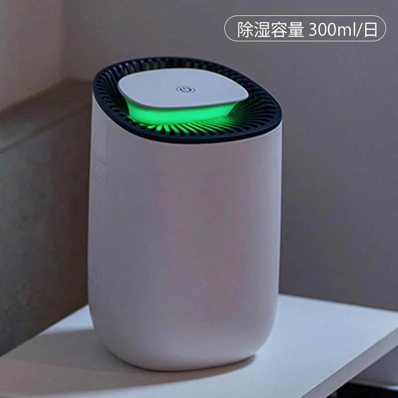 80W ネイルダストクリーナー ミニ集塵機 ジェルネイルセルフサロン用 強力ネイル粉吸収