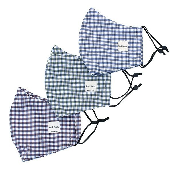 メンズ レディース マスク M1A GMSK4 92